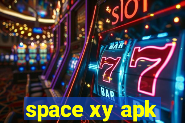 space xy apk